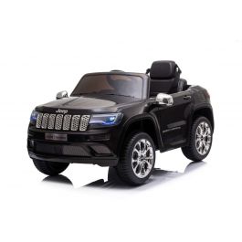 Jeep grand cherokee sales power wheels